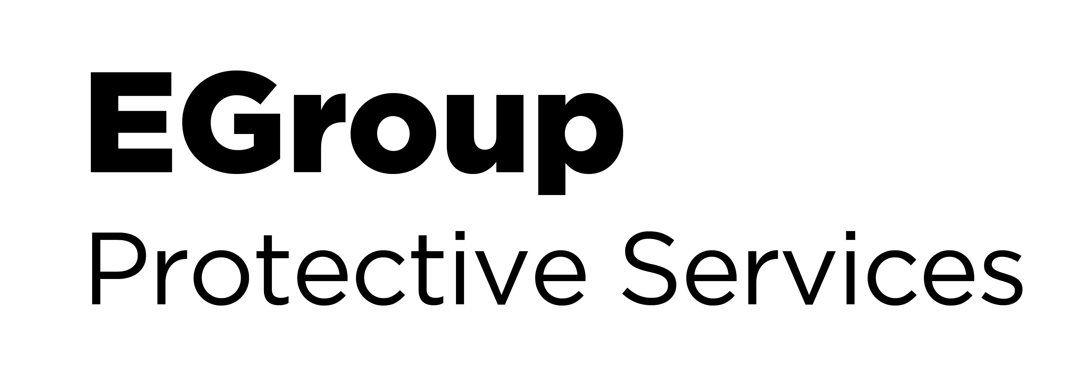 epsgroup logo
